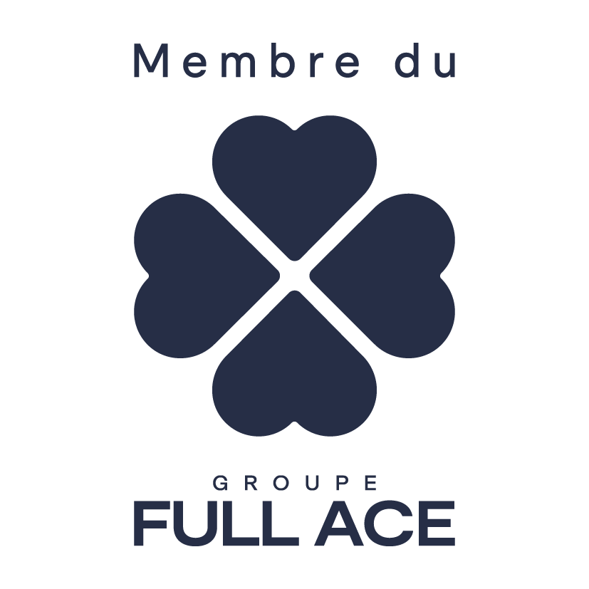 Groupe Fullace
